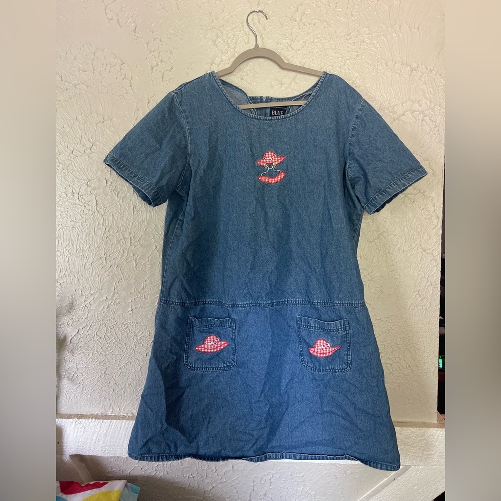 Good used condition